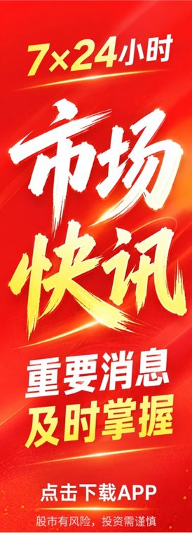 零售信贷主动换挡背后:渤海银行的取舍之道