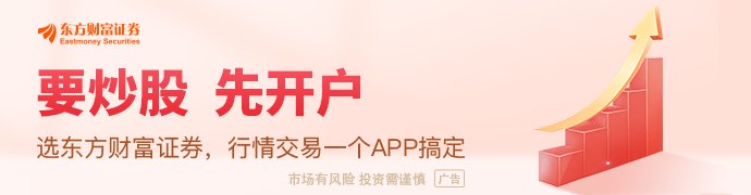 美联储副主席:下一步行动无需仓促